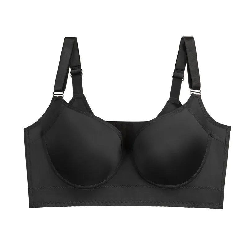 Valeria Push-Up Shaper  Bras